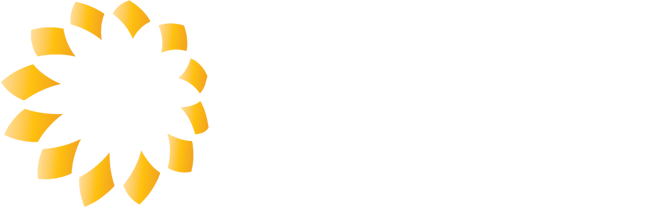 Kansas Lottery Logo
