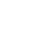 X (formerly Twitter)