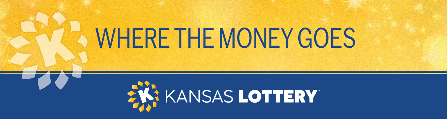 Where The Money Goes